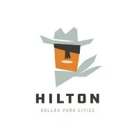 Hilton Dallas Park Cities