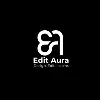Edit Aura