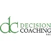 Decision Coaching, LLC Decision Coaching, LLC
