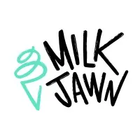 Milk Jawn
