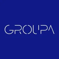 Groupa Design Studio