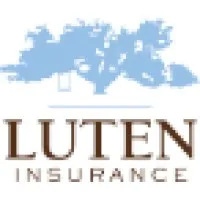 Luten Insurance Agency