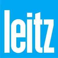 Leitz Tooling Systems Pty Ltd Australia New Zealand