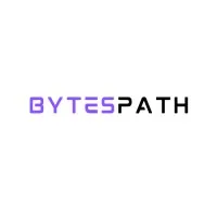 Bytespath Bytespath