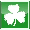 Fenagh Engineering and Testing Fenagh Engineering and Testing