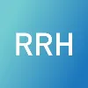 Rochester Regional Health