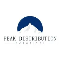 Peak Distribution Solutions, LLC Peak Distribution Solutions, LLC