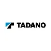 Tadano Pan America