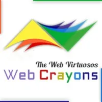 WebCrayonsBiz