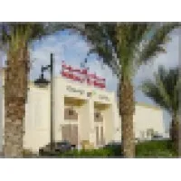 Markaz Al Bahja Mall