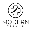 Modern Trials