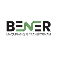 Bener Máquinas