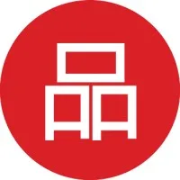 CEM International CEM International