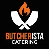 Butcherista Catering