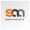 Saaki Argus and Averil Consulting Saaki Argus and Averil Consulting