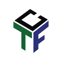 TFC - The Financial Collective