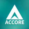 Accore Accore
