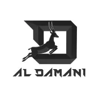 Al Damani