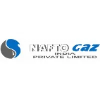 Nafto Gaz India Pvt. Ltd.