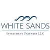White Sands Investment Partners White Sands Investment Partners