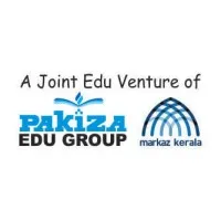 Pakiza Edu Group