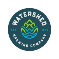 Watershed Brewing Company Watershed Brewing Company
