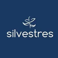 Silvestres Flowers