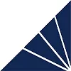 Mission Recruiting, LLC