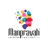 Manpravah Manpravah