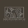 Samuelson Development Samuelson Development