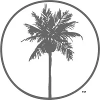 The Coconut Cooperative The Coconut Cooperative