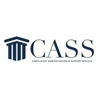 CASS - Compliance Administration & Support Services Limited