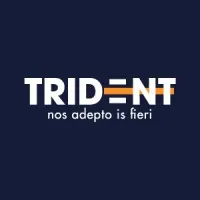 Trident3 Adaptive Technologies Group 