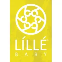 LÍLLÉbaby