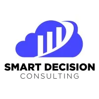 Smart Decision Consulting (SDC)