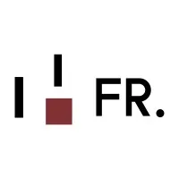 FR. Incorporadora FR. Incorporadora