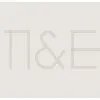 M&E Interiors M&E Interiors