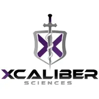 Xcaliber Sciences, Inc.