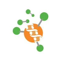 BioSciences International