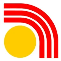 Alliedbankers Insurance Corporation