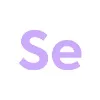 Sewema Sewema