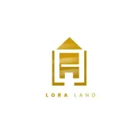 Loraland Real Estate