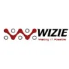 Wizie Wizie