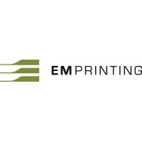 EM Printing