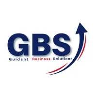 Guidant Business Solutions LLP