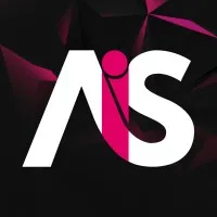 AIS - Agency of Intelligent Strategies