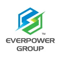 EverPower Group