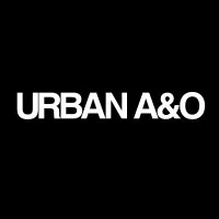Urban A&O, PLLC