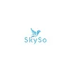 SKYSO SKYSO