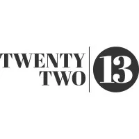 Twentytwo13